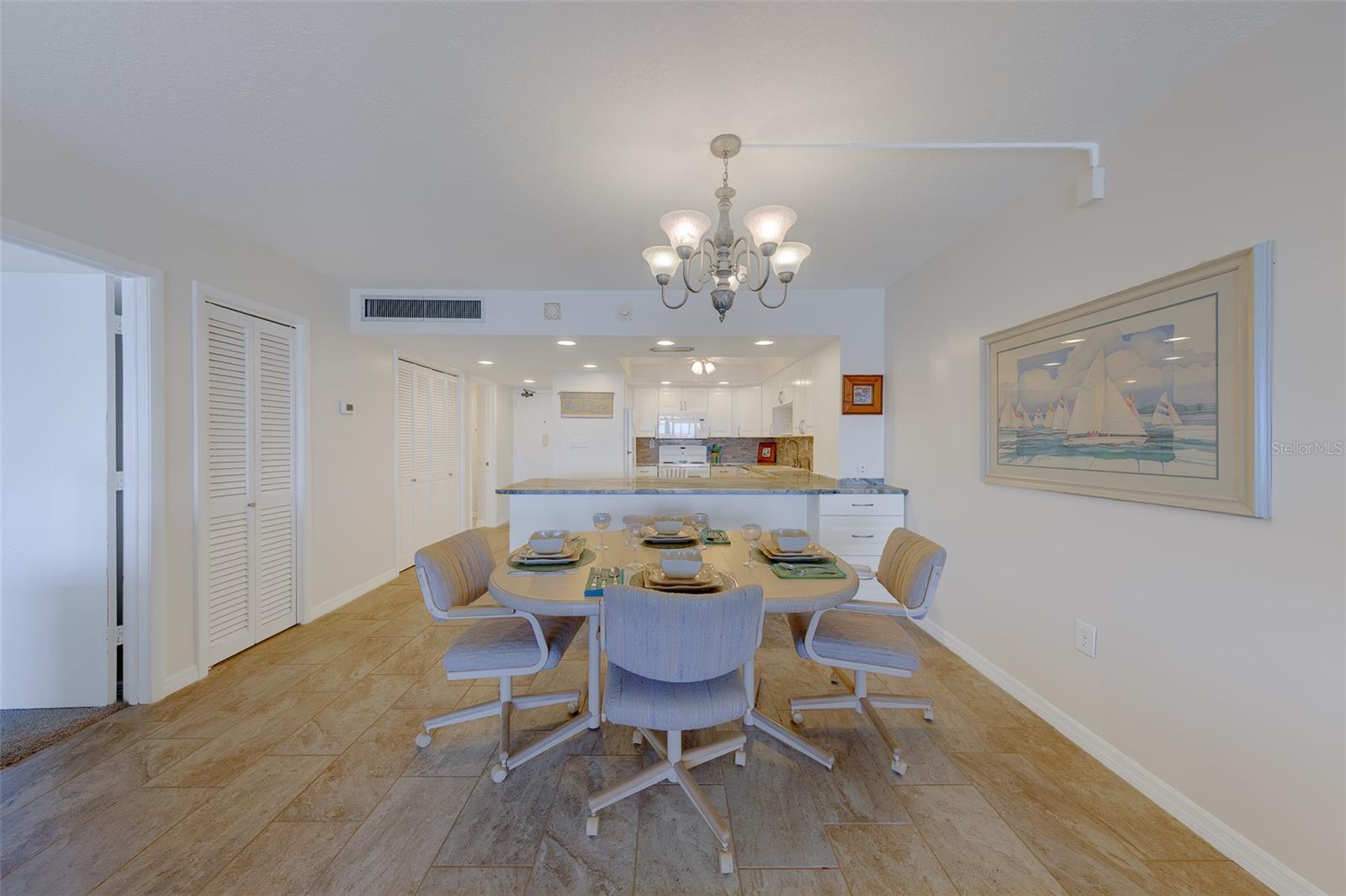 17920 GULF BLVD #1808, REDINGTON SHORES, FL — photo 12