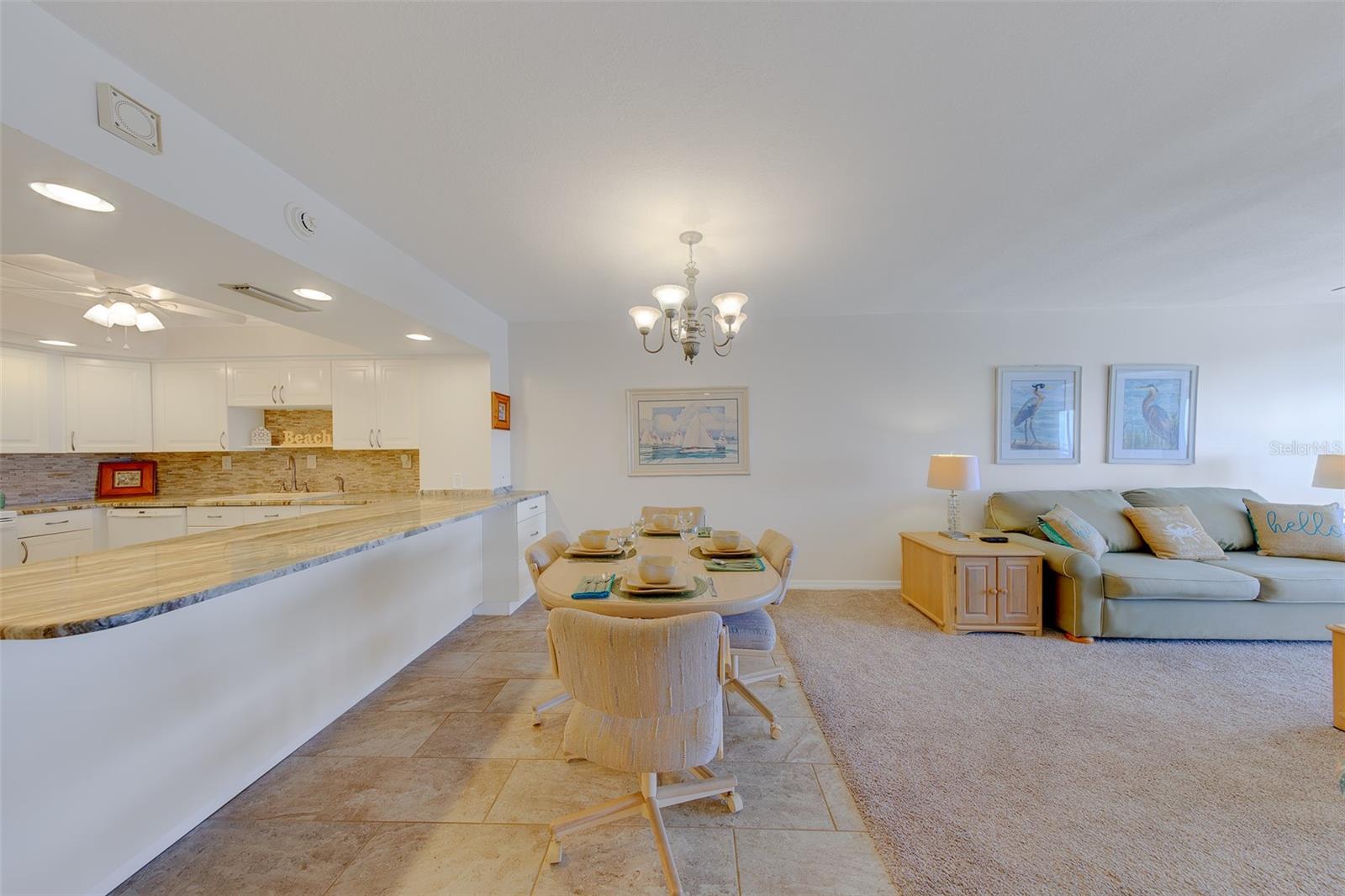 17920 GULF BLVD #1808, REDINGTON SHORES, FL — photo 13