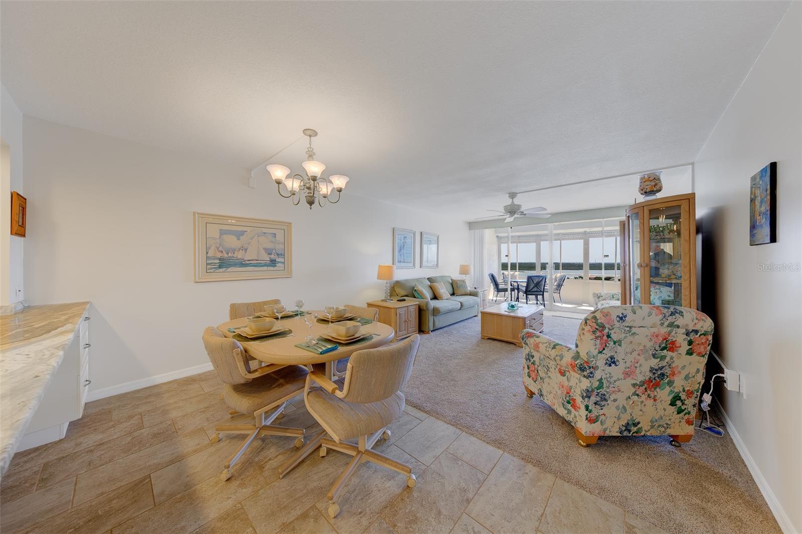 17920 GULF BLVD #1808, REDINGTON SHORES, FL — photo 14