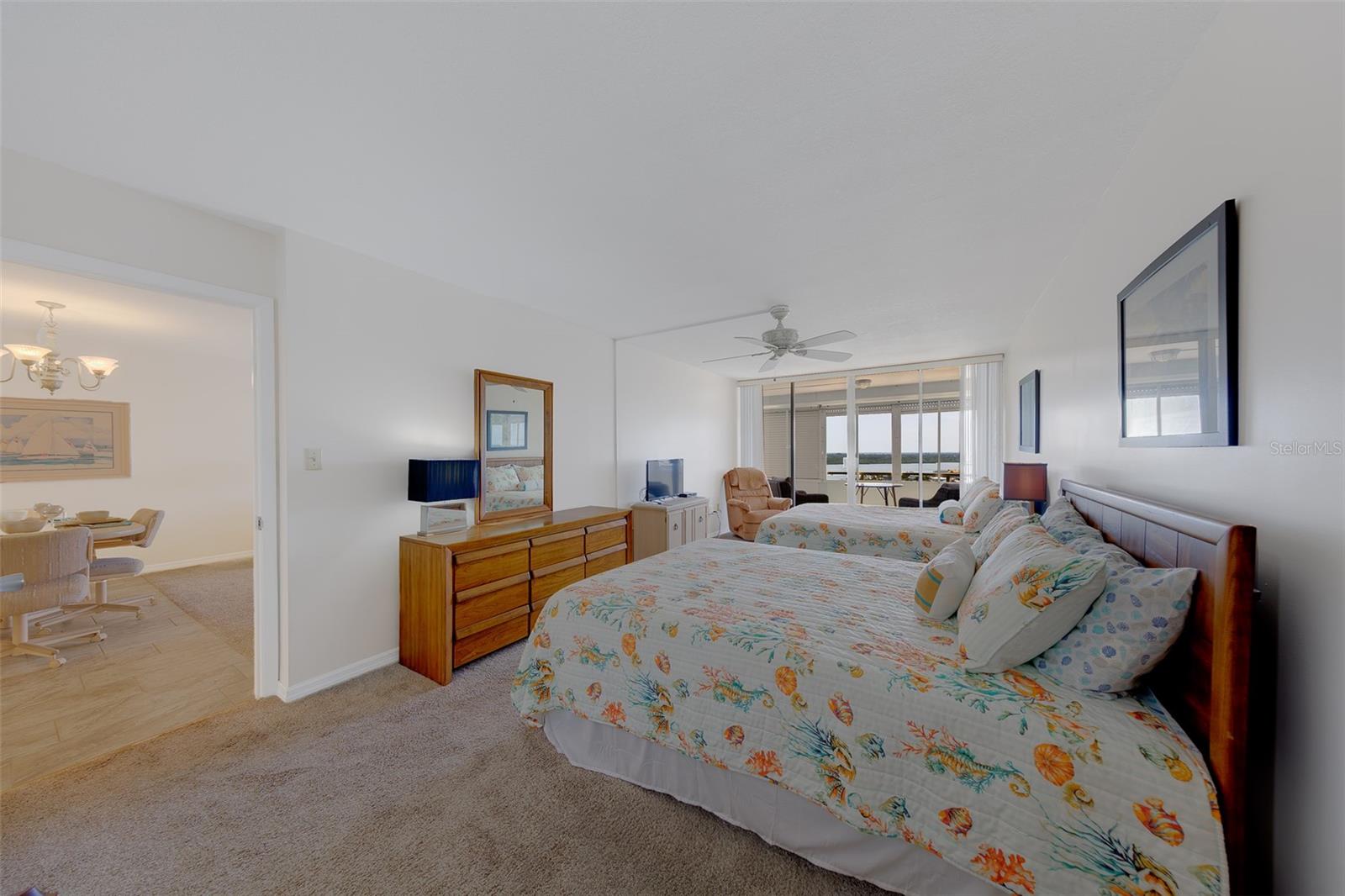17920 GULF BLVD #1808, REDINGTON SHORES, FL — photo 15