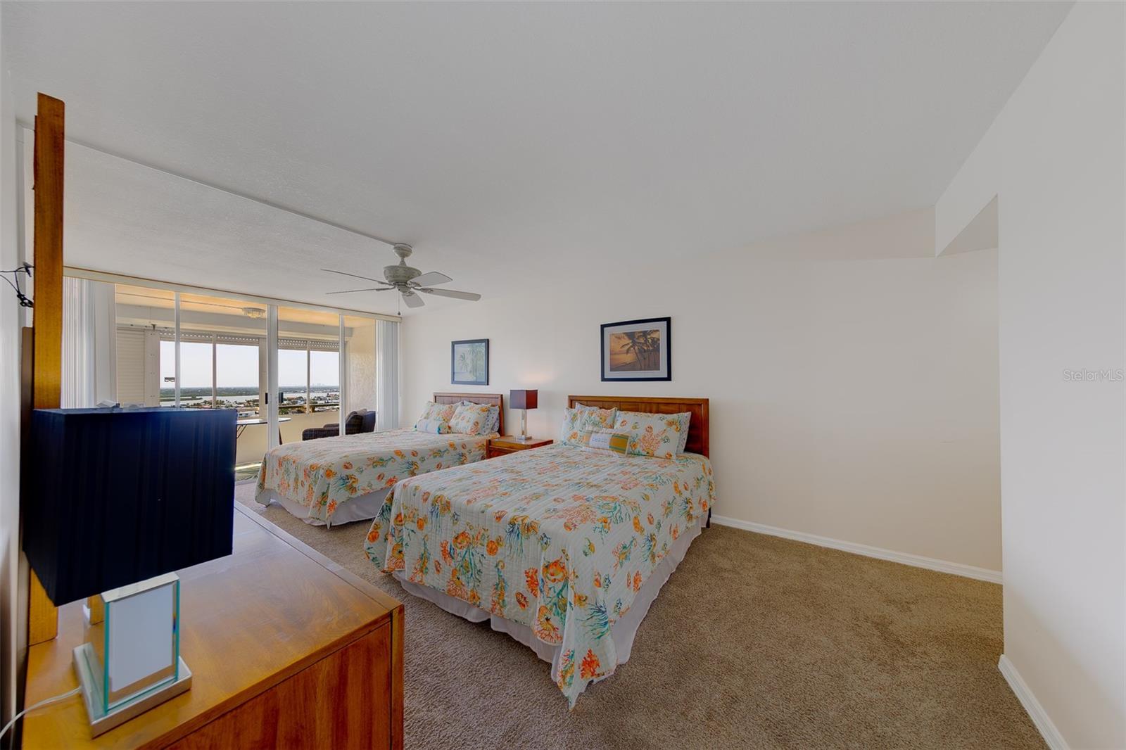 17920 GULF BLVD #1808, REDINGTON SHORES, FL — photo 16