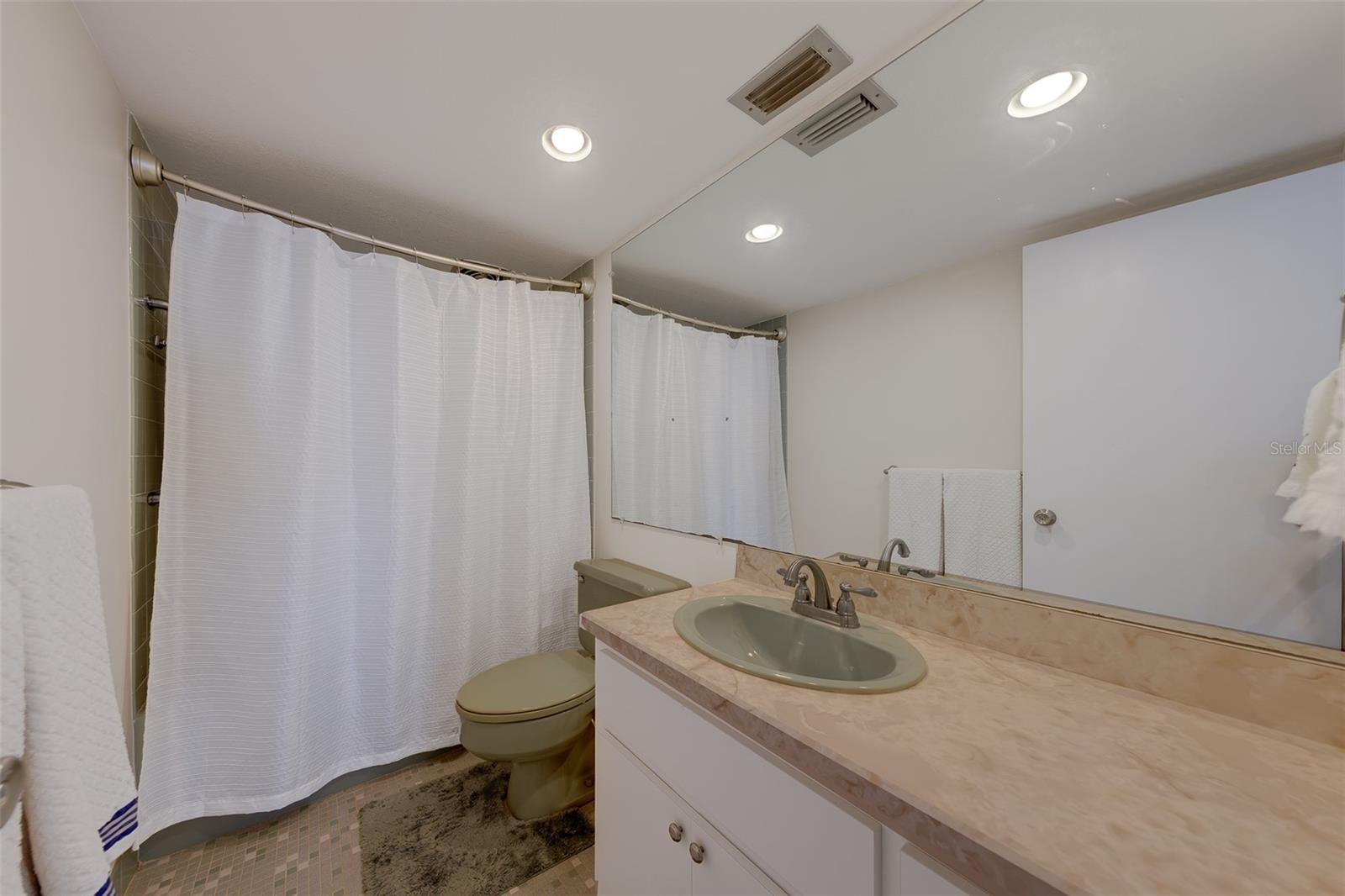 17920 GULF BLVD #1808, REDINGTON SHORES, FL — photo 18