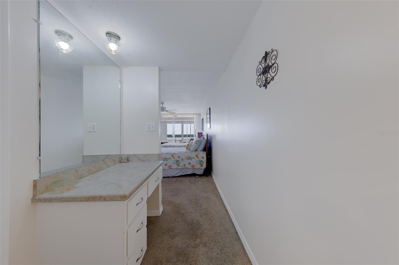 17920 GULF BLVD #1808, REDINGTON SHORES, FL — photo 19