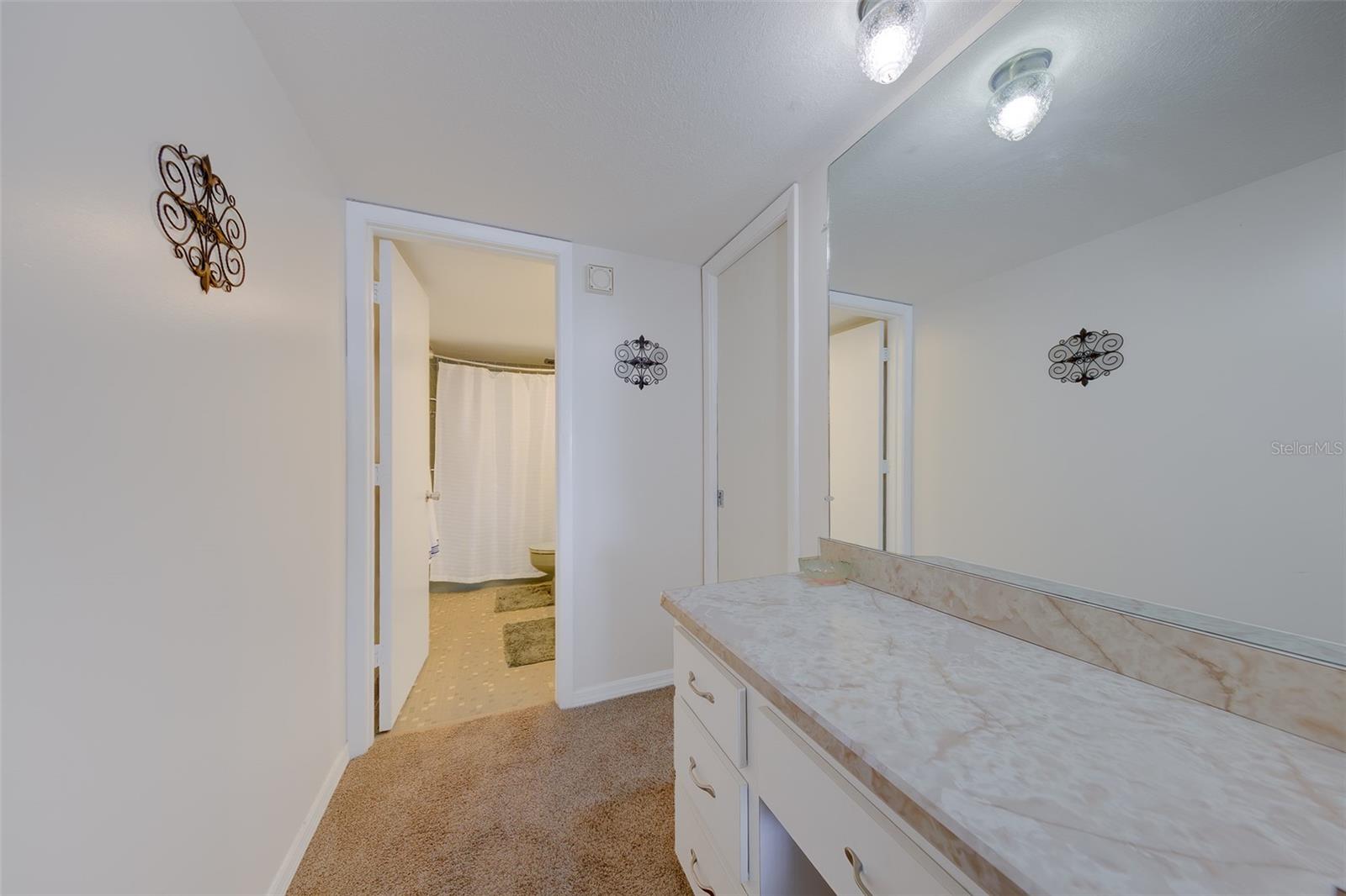17920 GULF BLVD #1808, REDINGTON SHORES, FL — photo 20