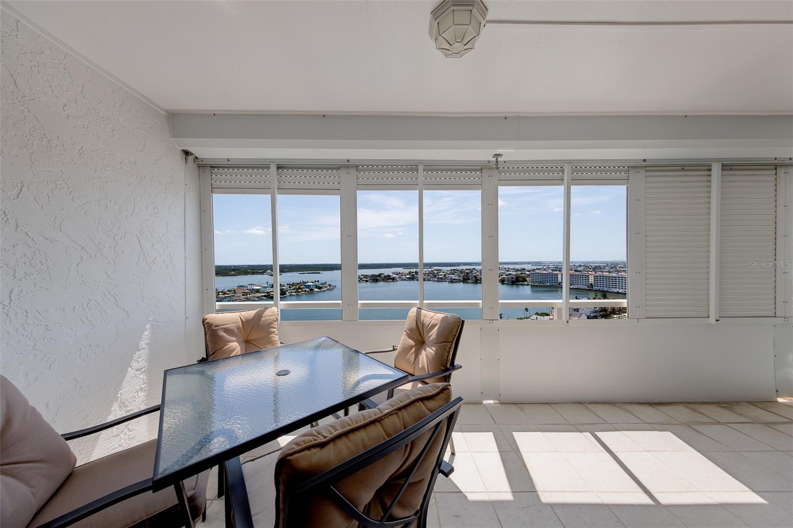 17920 GULF BLVD #1808, REDINGTON SHORES, FL — photo 26