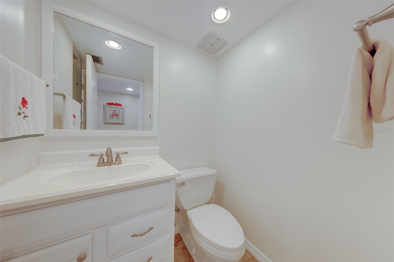 17920 GULF BLVD #1808, REDINGTON SHORES, FL — photo 30