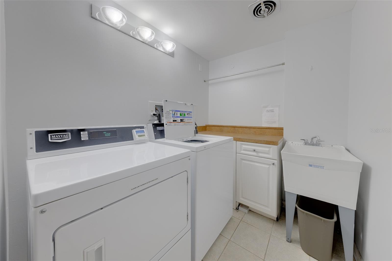 17920 GULF BLVD #1808, REDINGTON SHORES, FL — photo 31