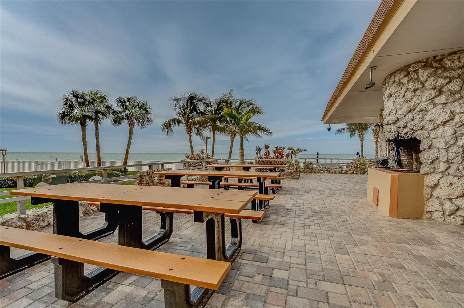 17920 GULF BLVD #1808, REDINGTON SHORES, FL — photo 37