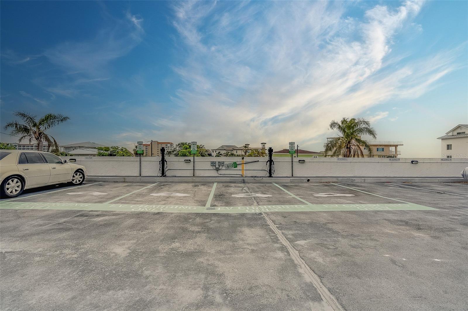 17920 GULF BLVD #1808, REDINGTON SHORES, FL — photo 40