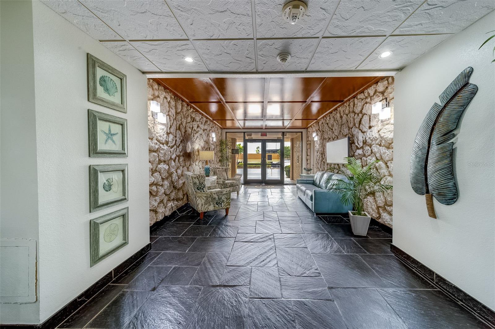 17920 GULF BLVD #1808, REDINGTON SHORES, FL — photo 42