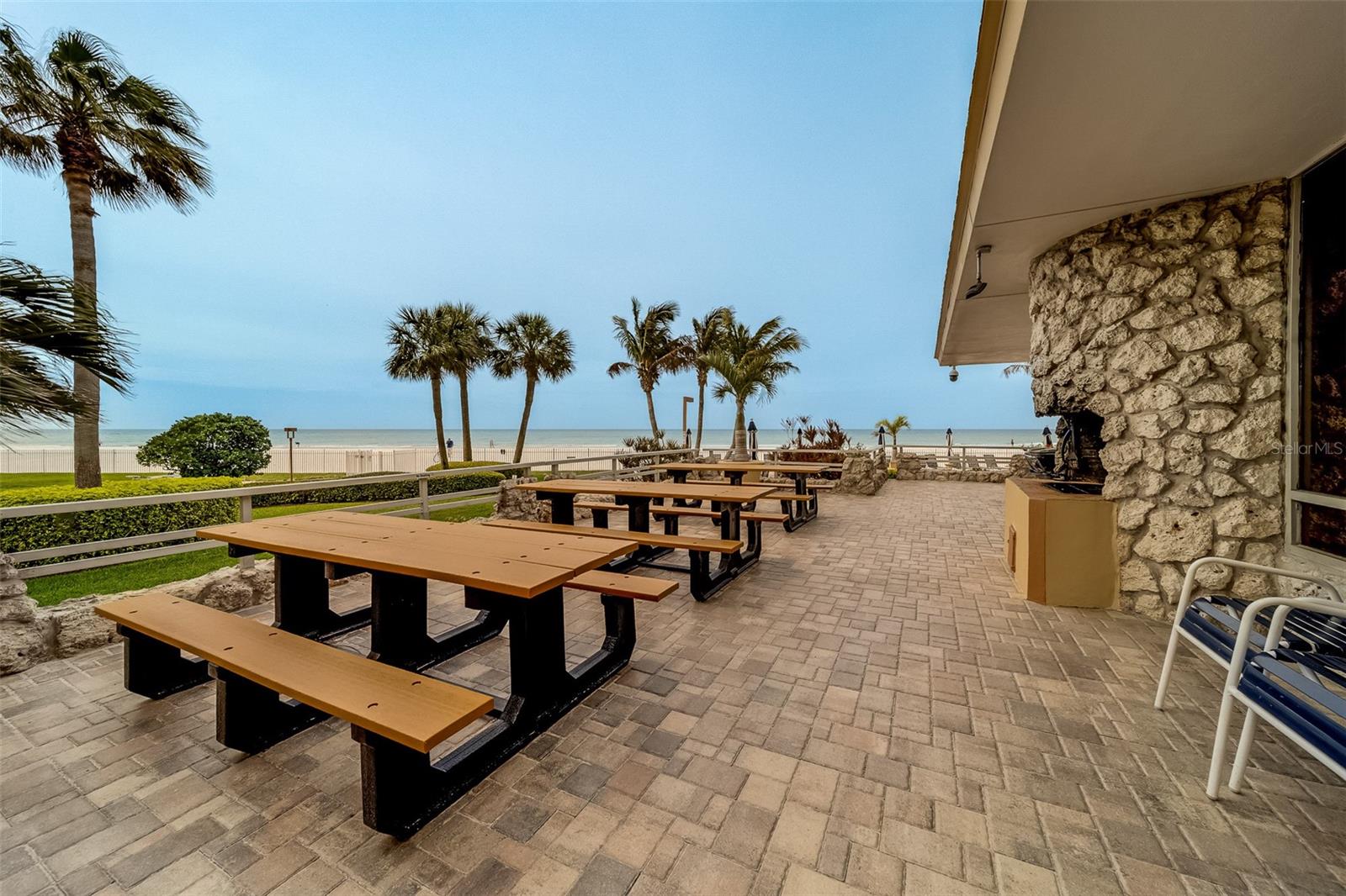 17920 GULF BLVD #1808, REDINGTON SHORES, FL — photo 43