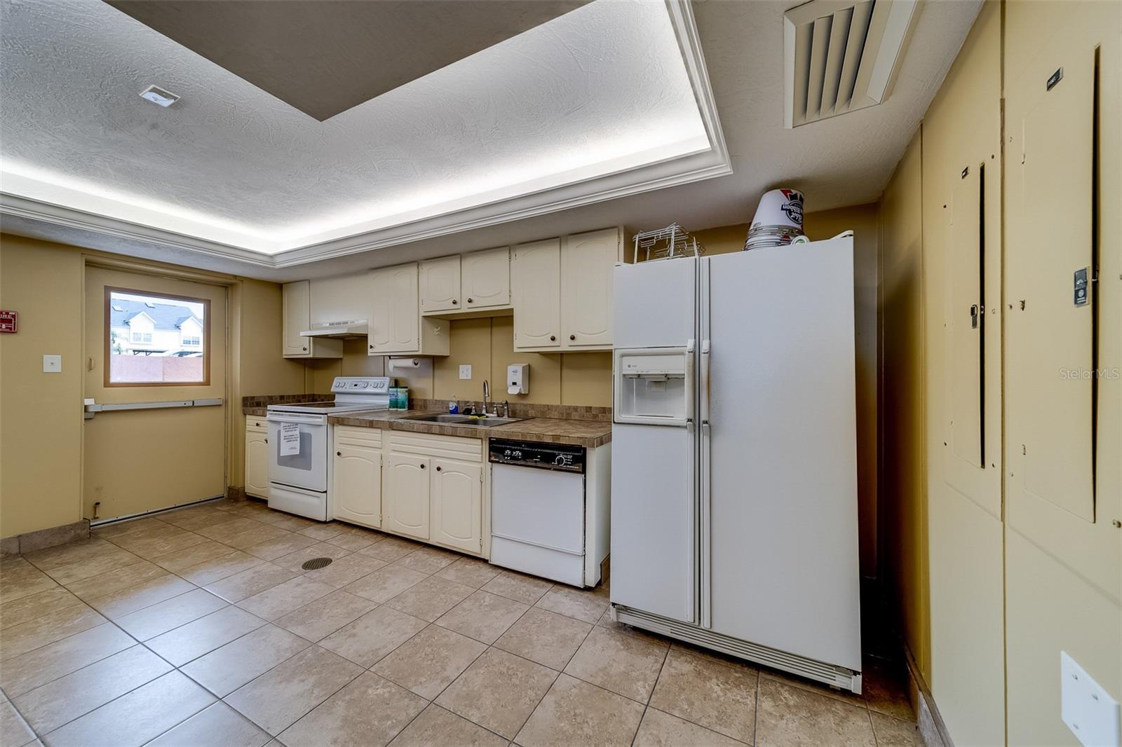 17920 GULF BLVD #1808, REDINGTON SHORES, FL — photo 48