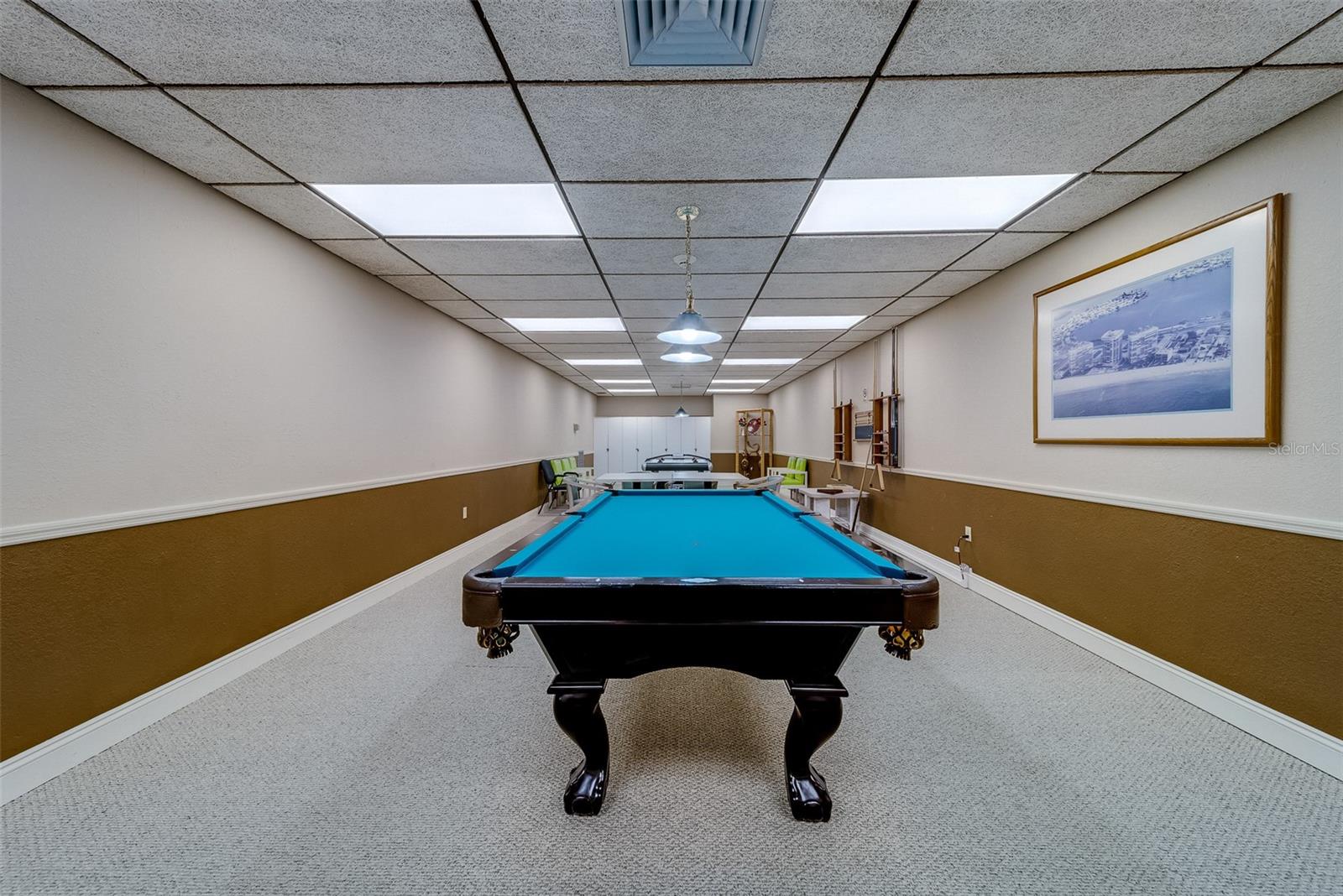17920 GULF BLVD #1808, REDINGTON SHORES, FL — photo 49