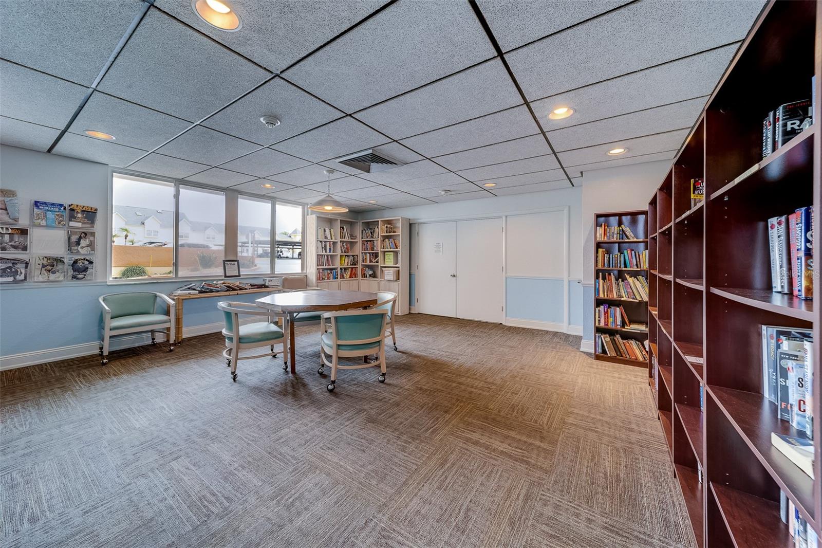 17920 GULF BLVD #1808, REDINGTON SHORES, FL — photo 50