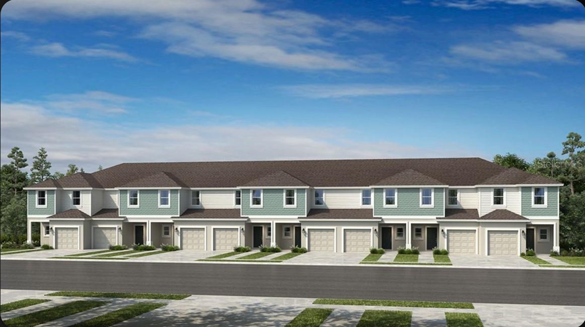 7211 GRAND FOREST WAY, NOKOMIS, FL