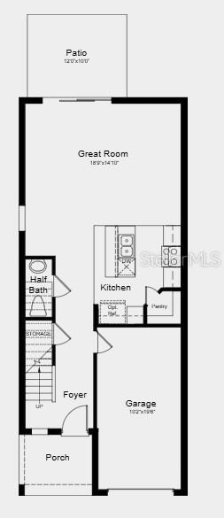 7211 GRAND FOREST WAY, NOKOMIS, FL — photo 2