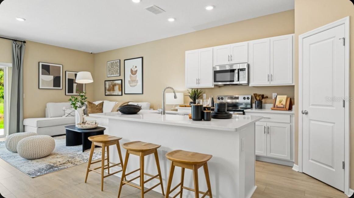 7211 GRAND FOREST WAY, NOKOMIS, FL — photo 4
