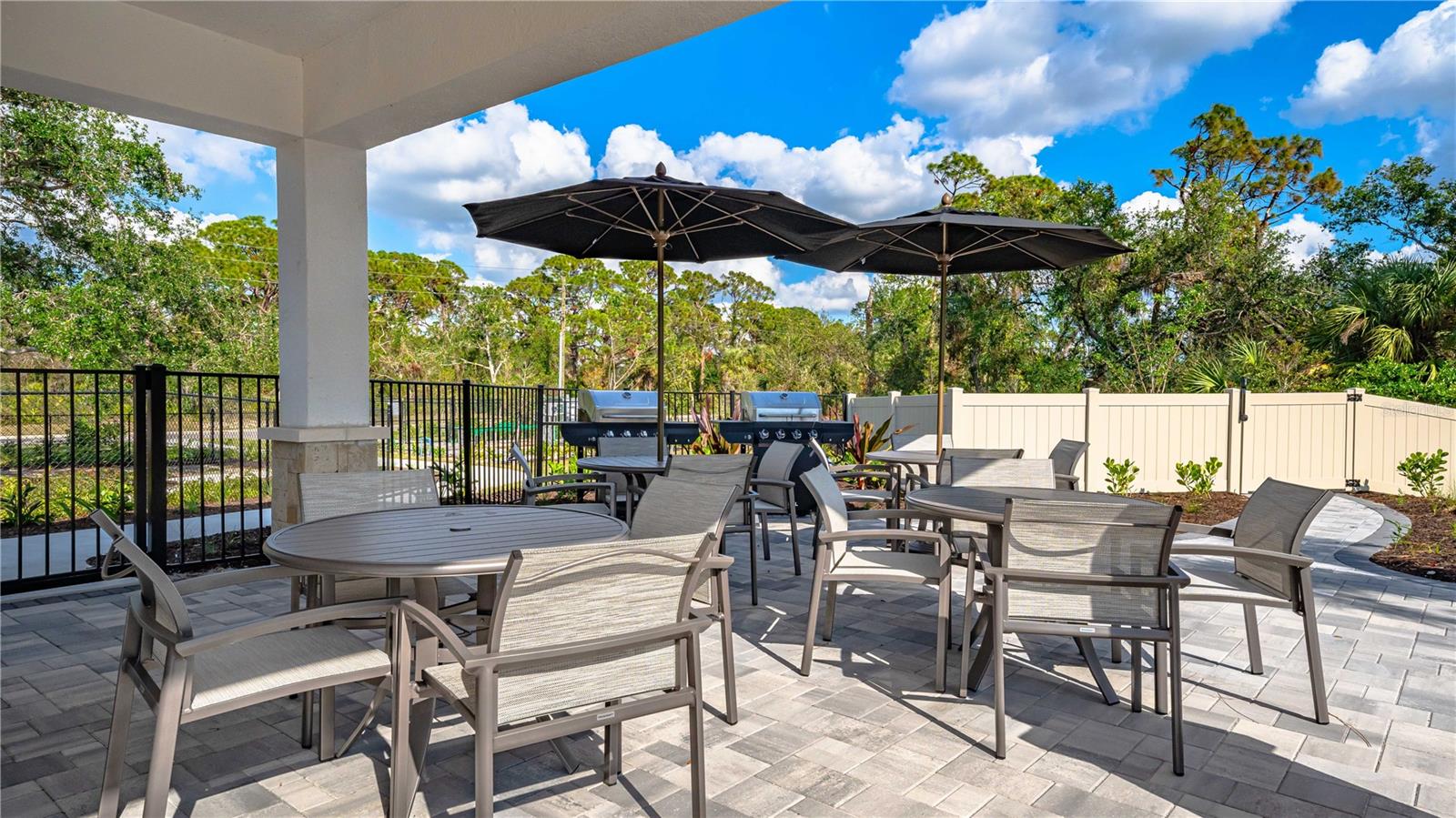 7211 GRAND FOREST WAY, NOKOMIS, FL — photo 20