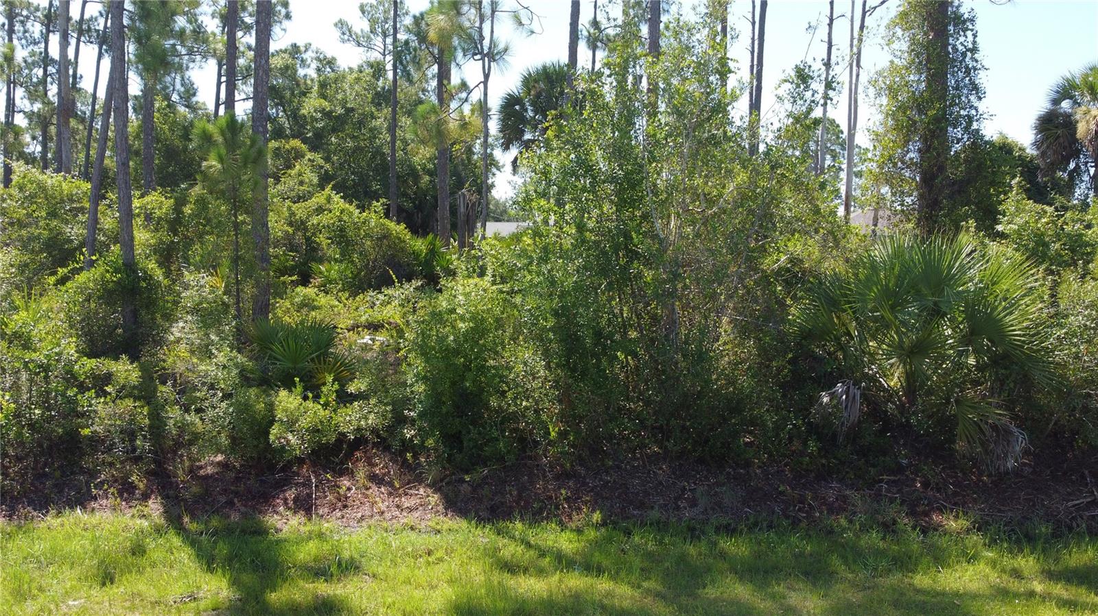 Lot 22 CLEARFIELD ST, NORTH PORT, FL — photo 3