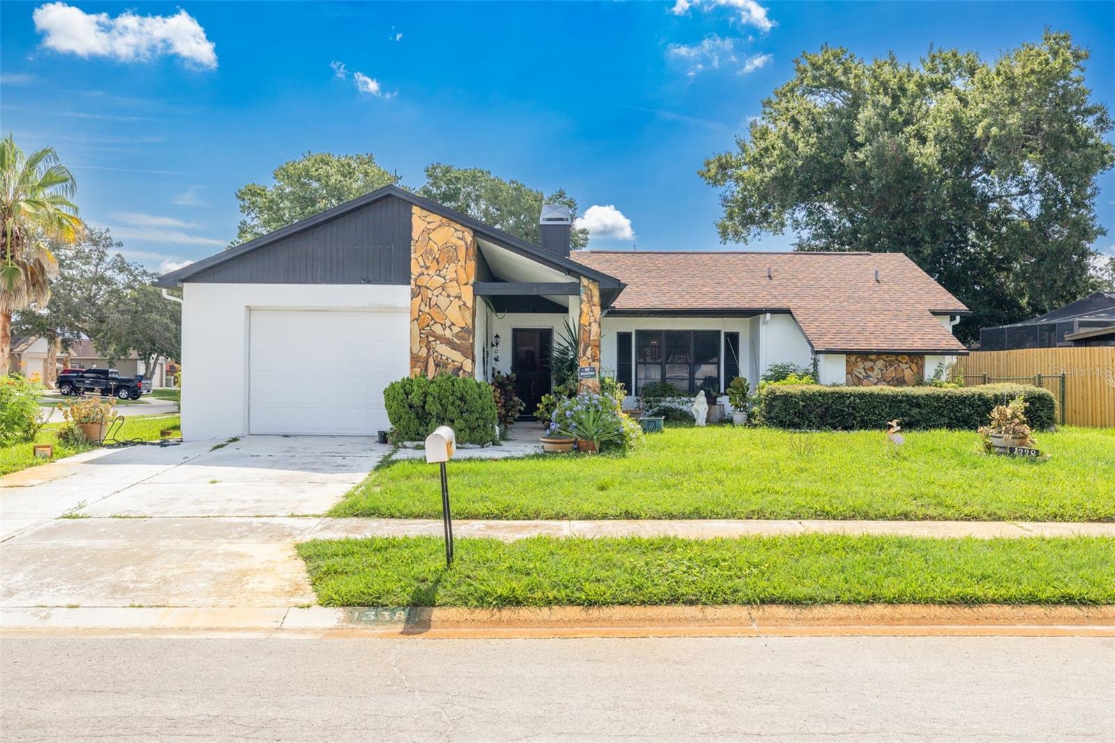 1338 GREENLEA DR, HOLIDAY, FL