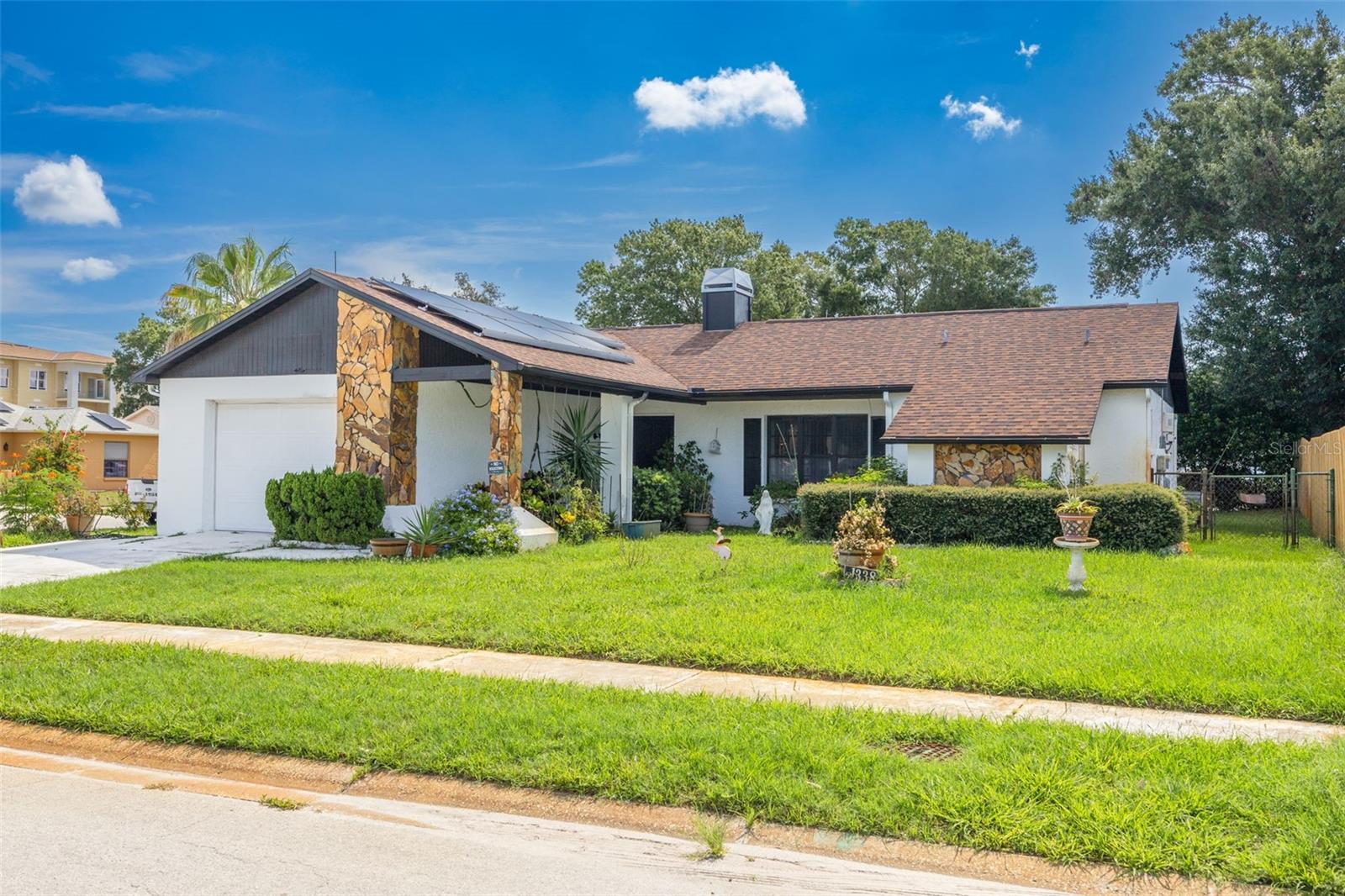1338 GREENLEA DR, HOLIDAY, FL — photo 2