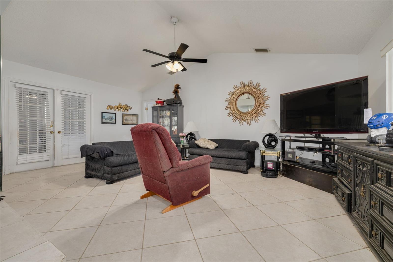 1338 GREENLEA DR, HOLIDAY, FL — photo 5