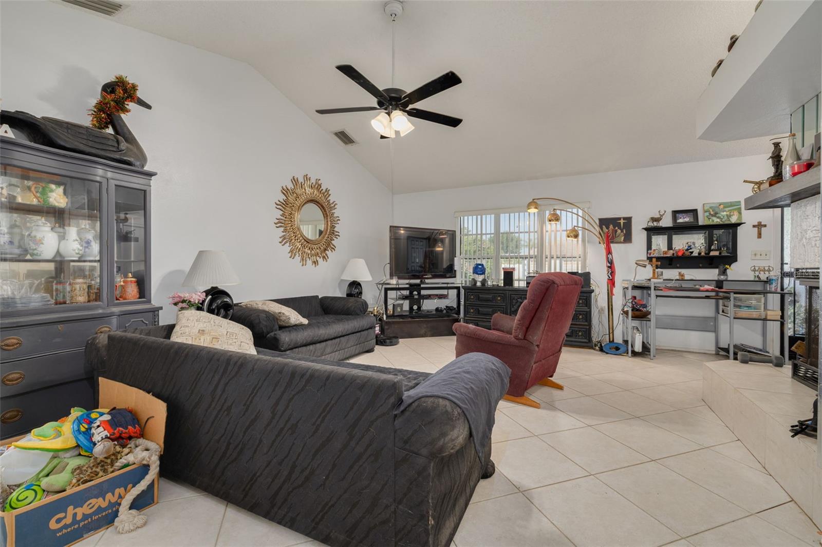 1338 GREENLEA DR, HOLIDAY, FL — photo 6