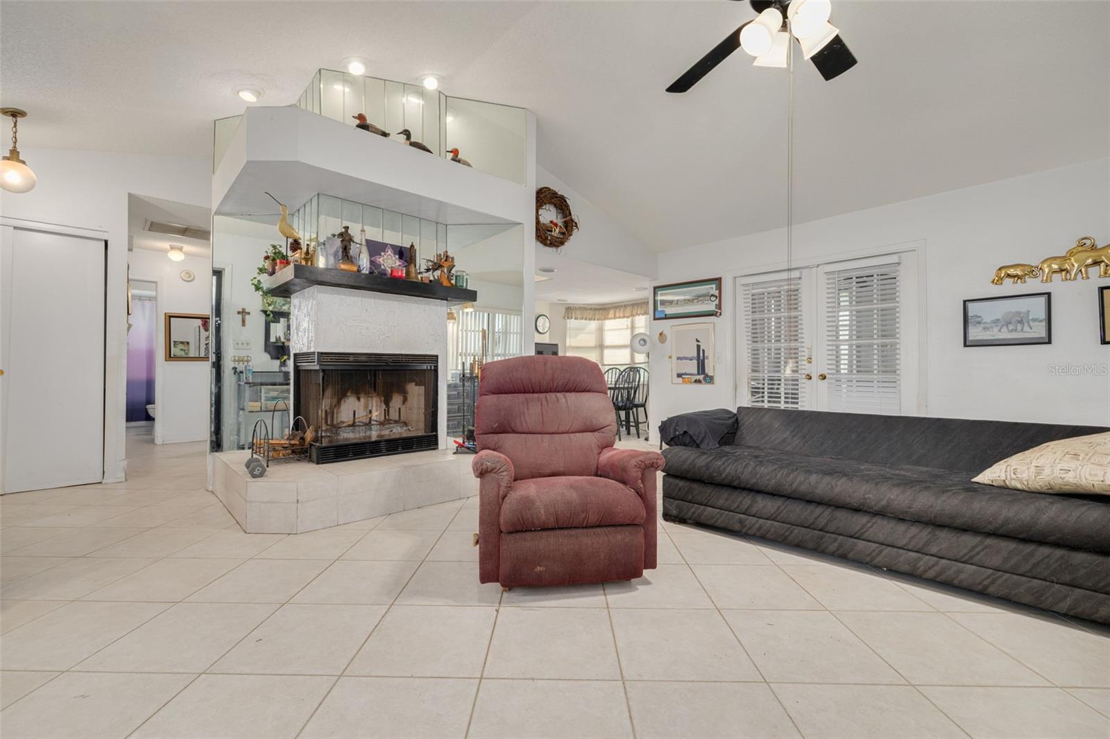 1338 GREENLEA DR, HOLIDAY, FL — photo 8