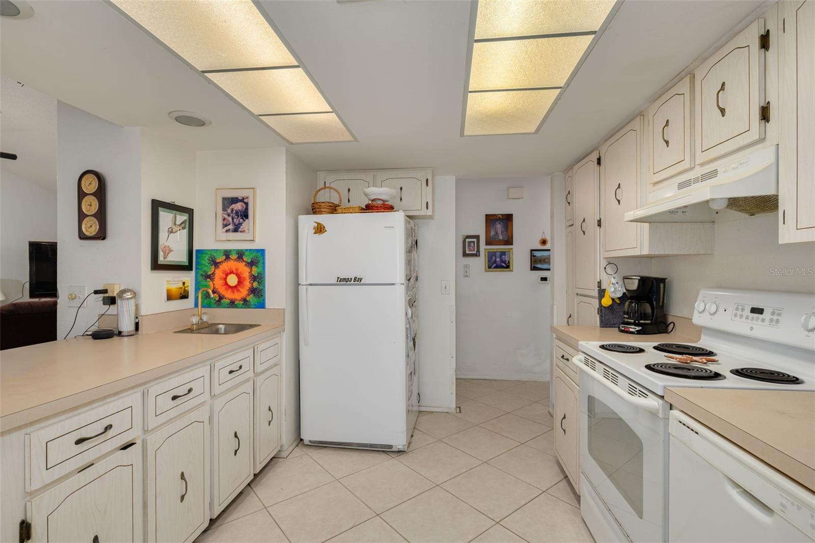 1338 GREENLEA DR, HOLIDAY, FL — photo 10