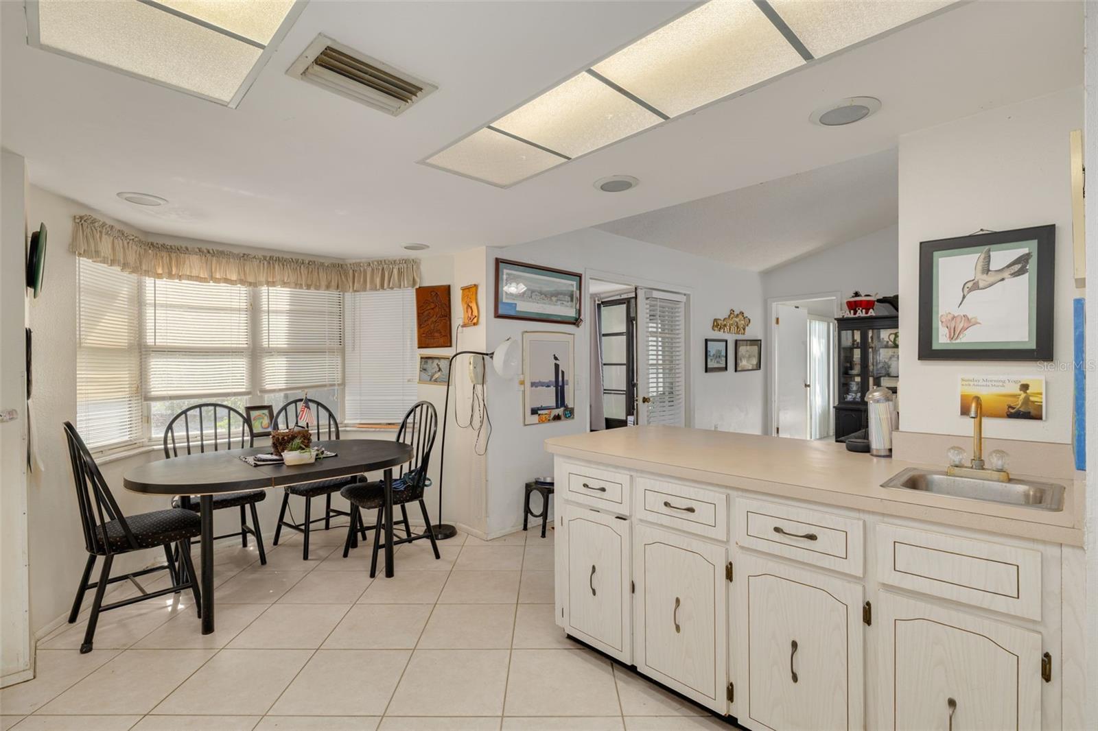 1338 GREENLEA DR, HOLIDAY, FL — photo 11