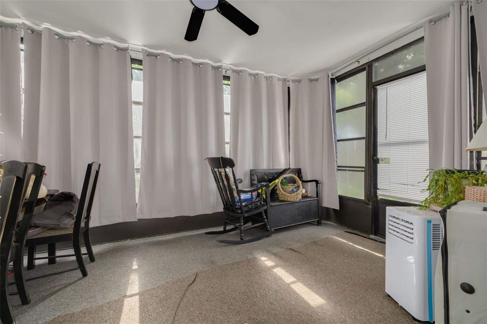 1338 GREENLEA DR, HOLIDAY, FL — photo 12