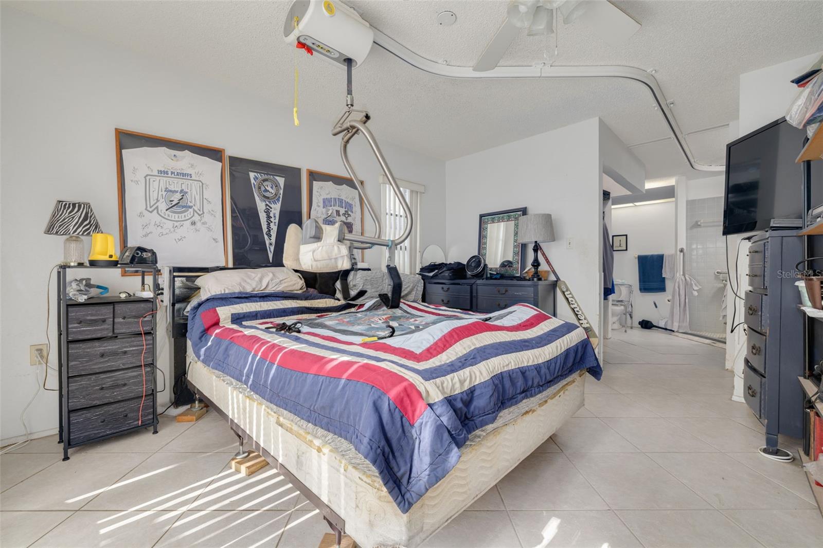 1338 GREENLEA DR, HOLIDAY, FL — photo 14