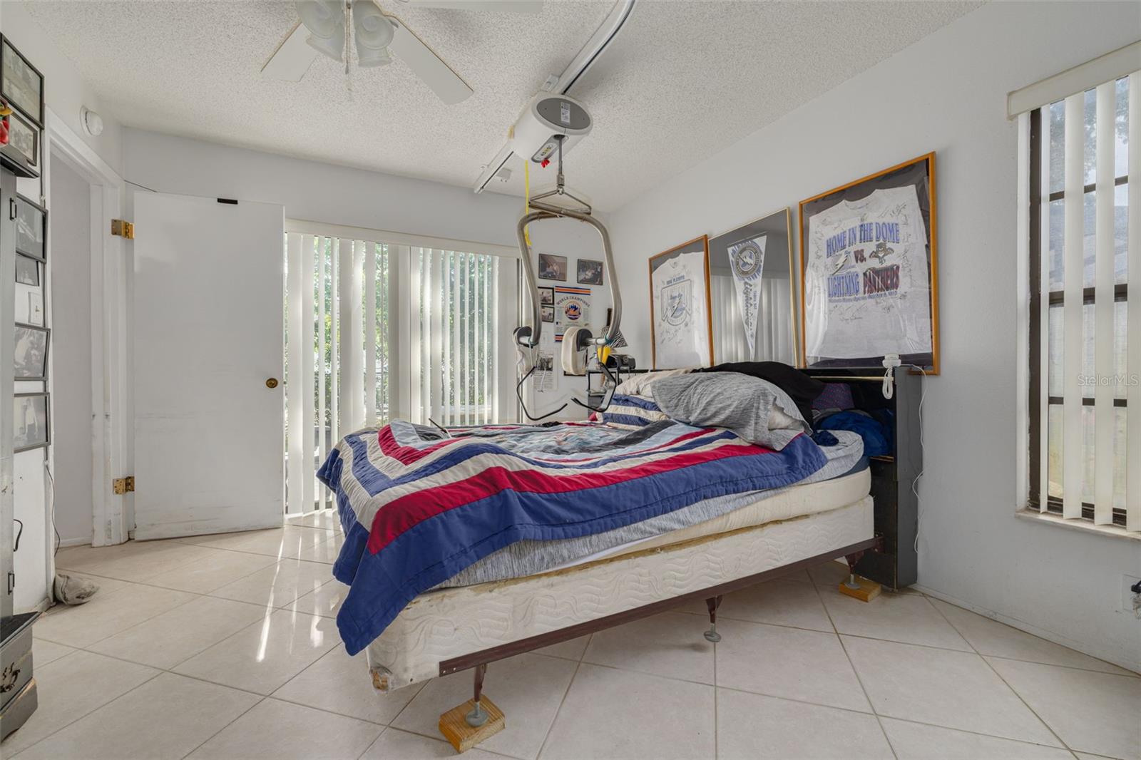1338 GREENLEA DR, HOLIDAY, FL — photo 15