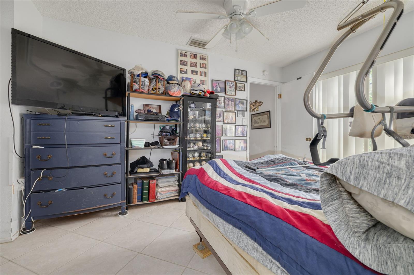 1338 GREENLEA DR, HOLIDAY, FL — photo 16