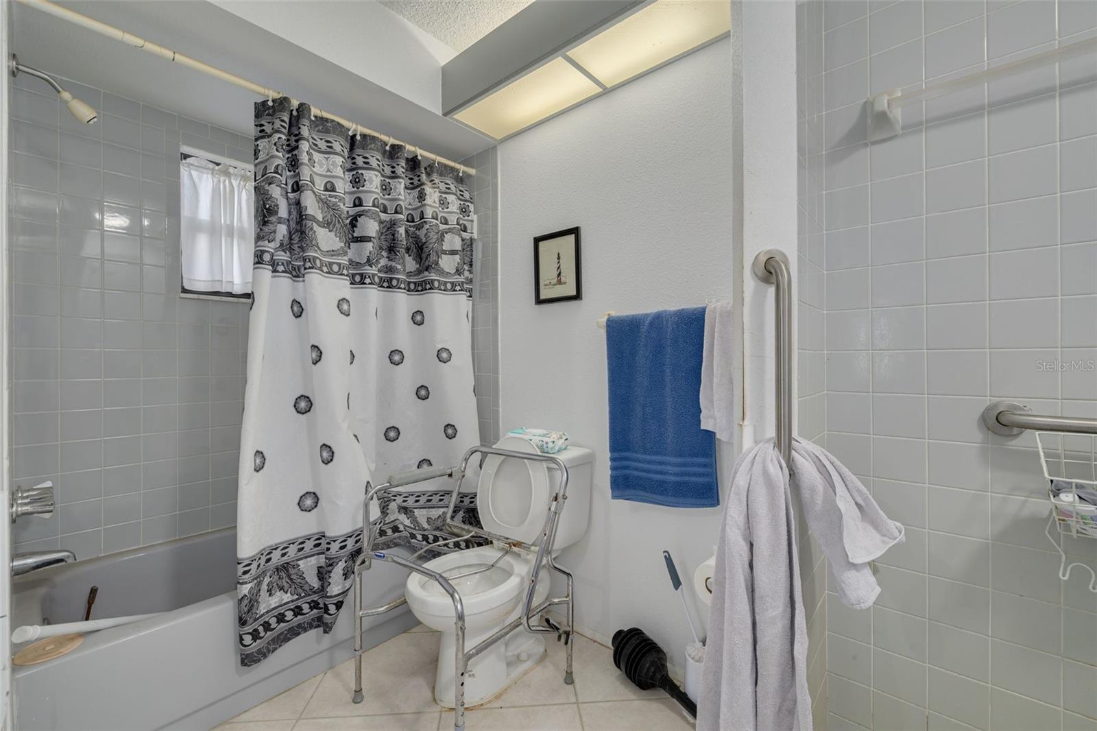 1338 GREENLEA DR, HOLIDAY, FL — photo 18