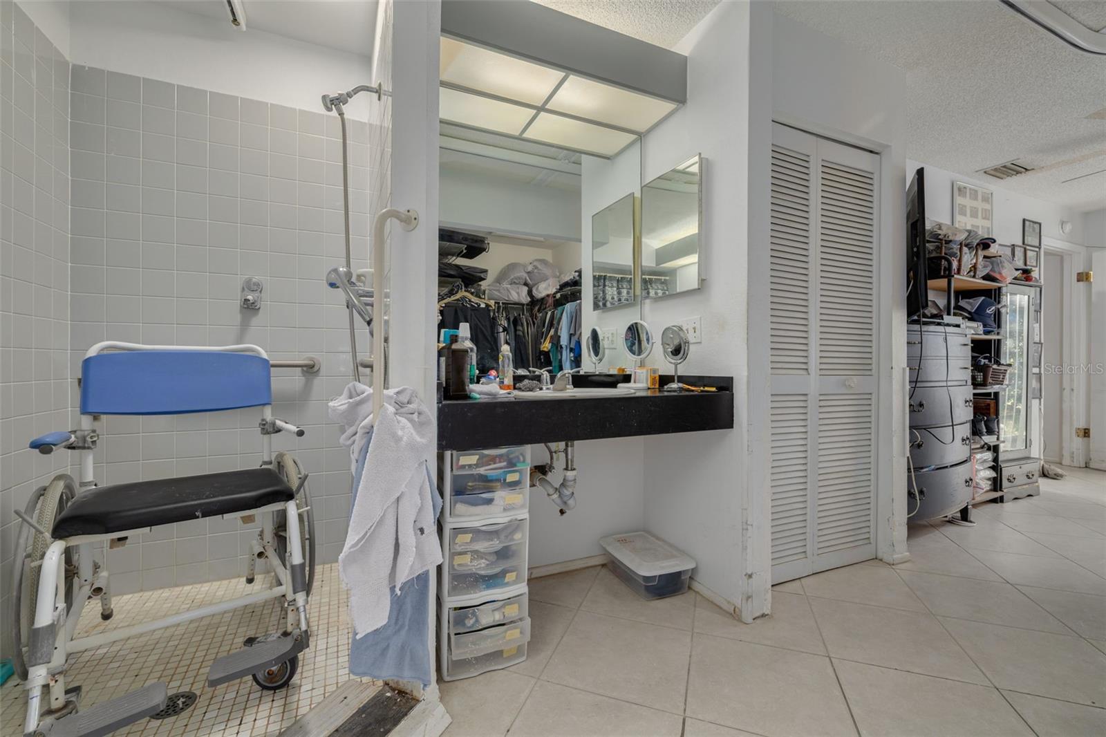 1338 GREENLEA DR, HOLIDAY, FL — photo 19