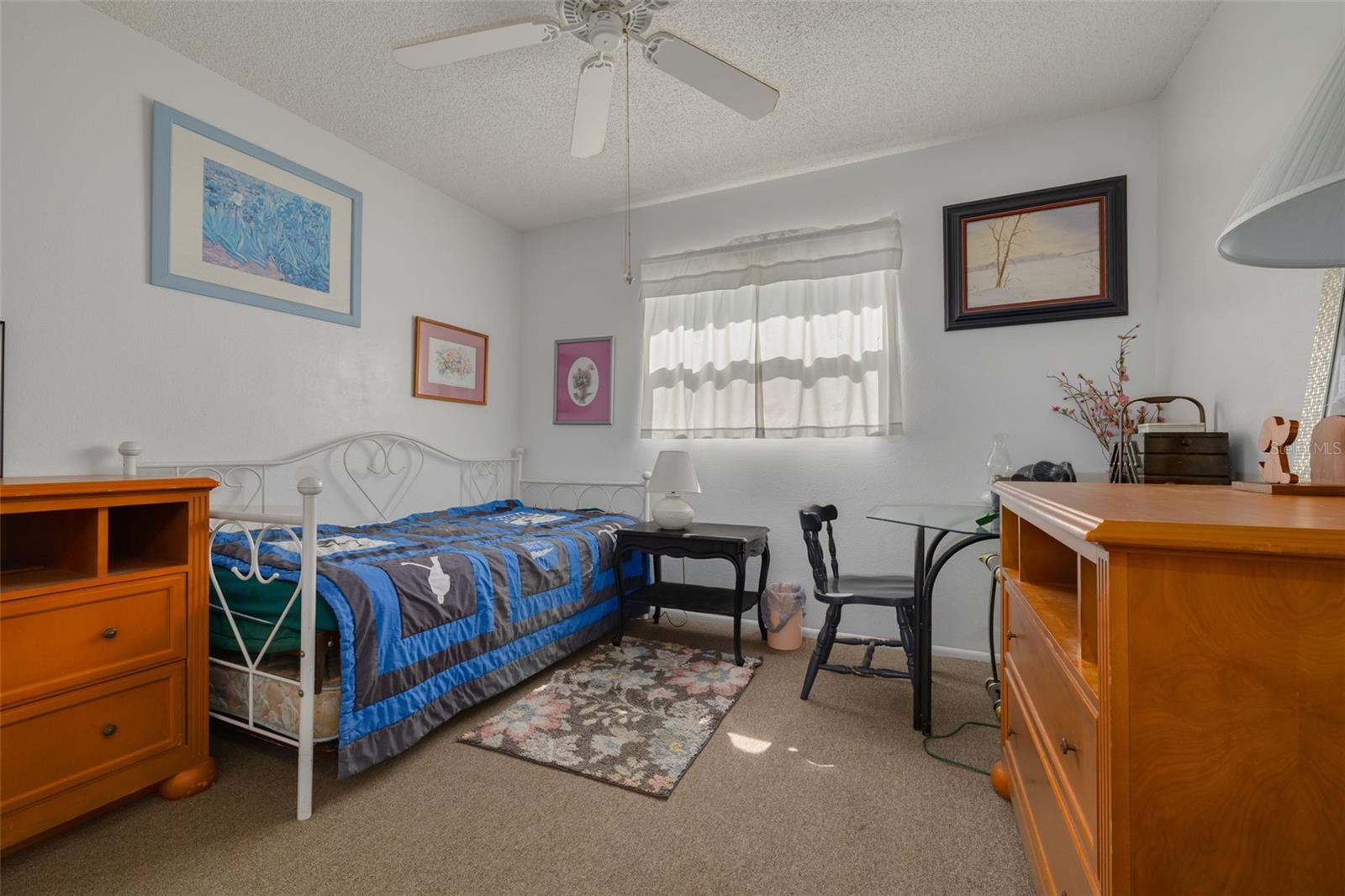1338 GREENLEA DR, HOLIDAY, FL — photo 20