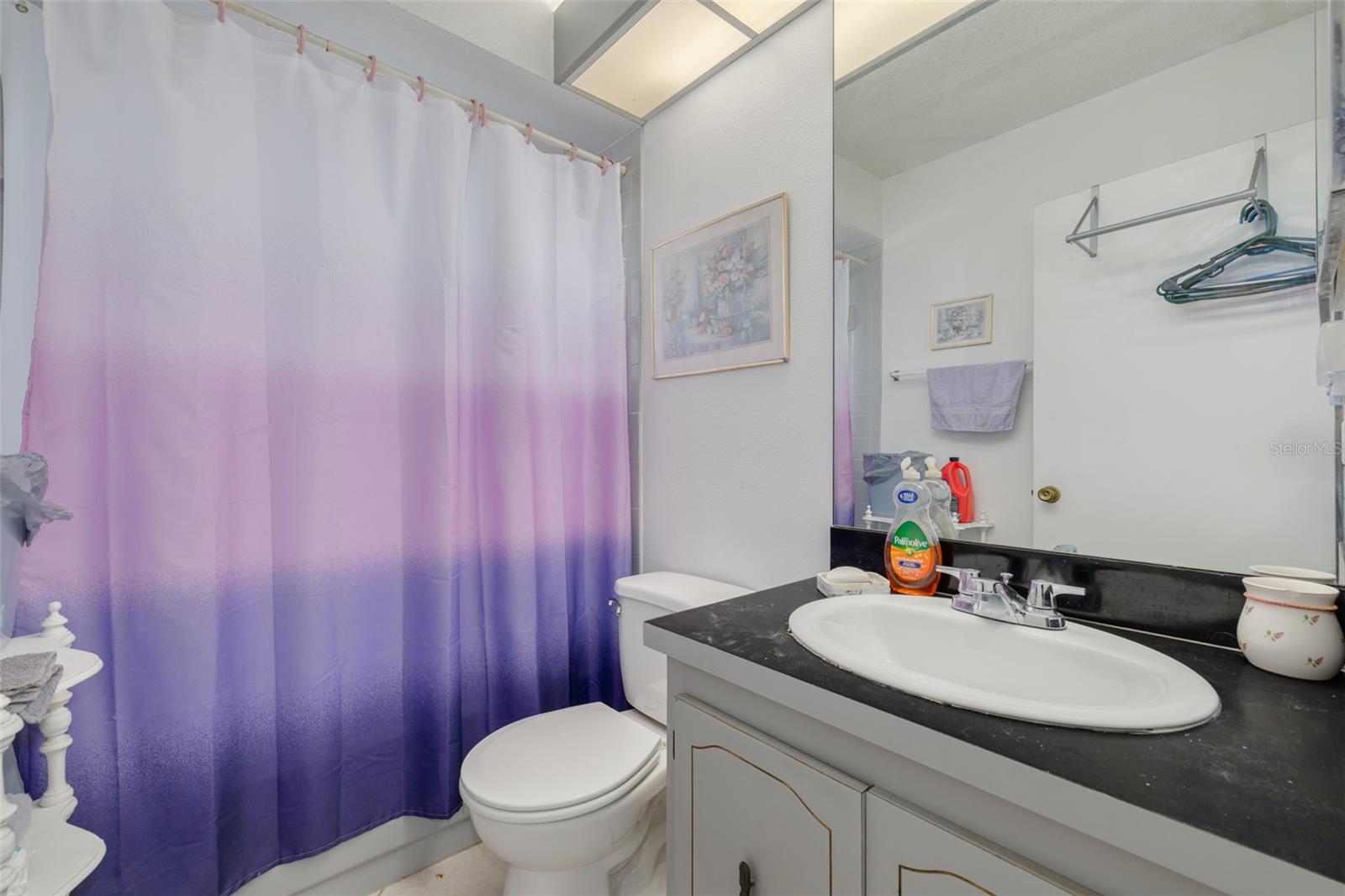 1338 GREENLEA DR, HOLIDAY, FL — photo 22