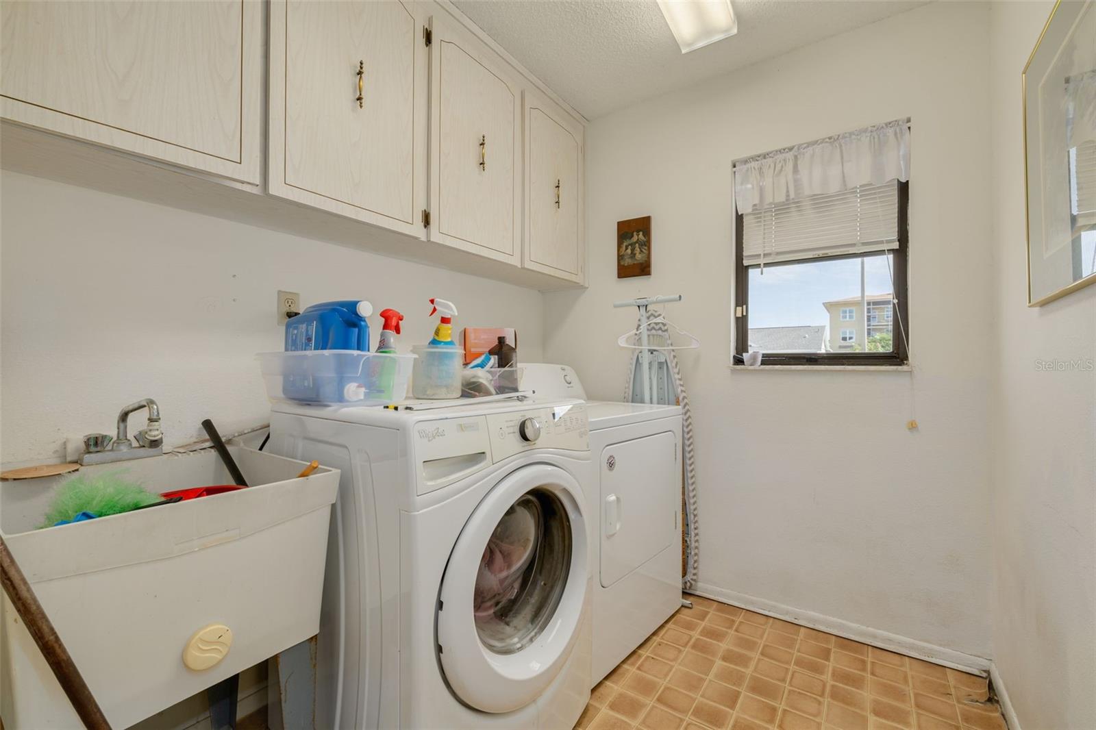 1338 GREENLEA DR, HOLIDAY, FL — photo 23