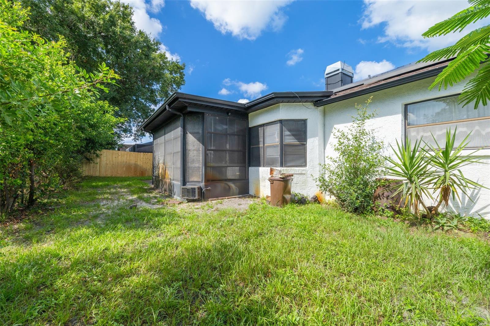 1338 GREENLEA DR, HOLIDAY, FL — photo 24