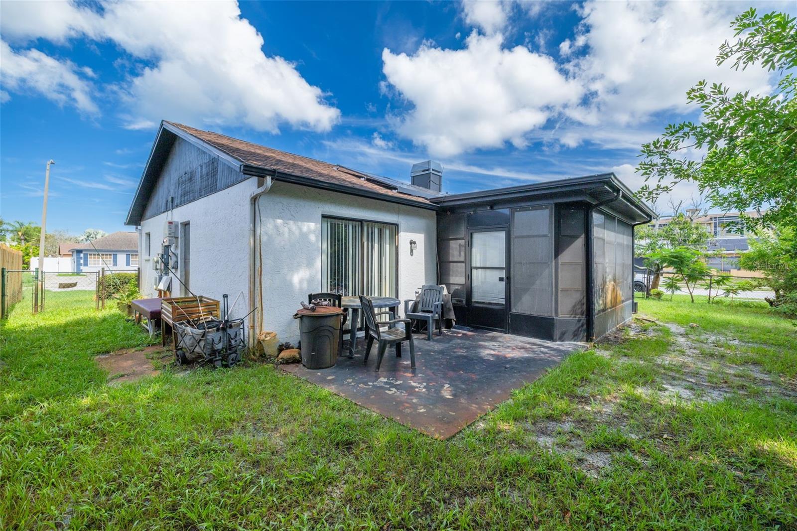 1338 GREENLEA DR, HOLIDAY, FL — photo 25