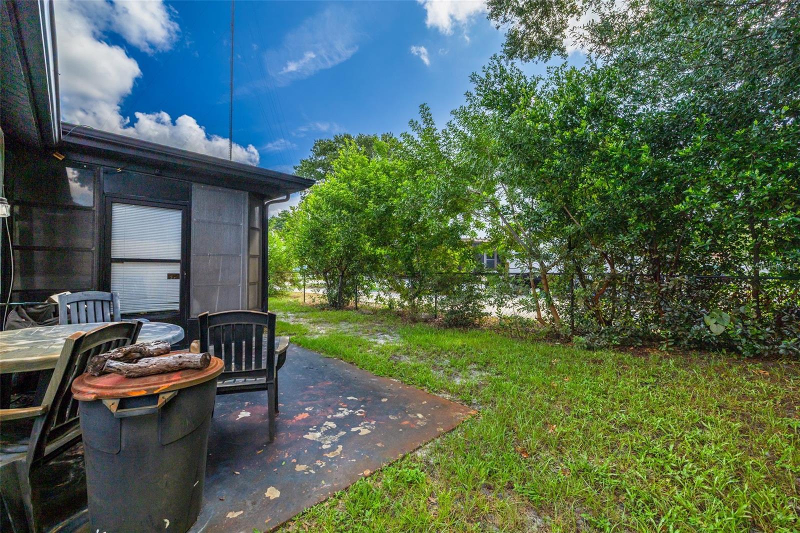 1338 GREENLEA DR, HOLIDAY, FL — photo 26