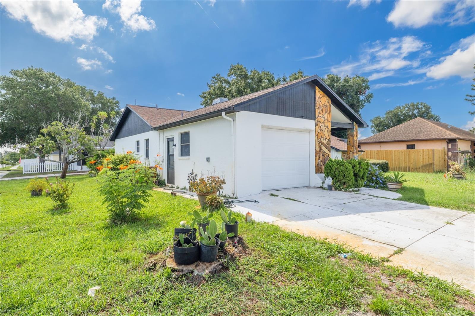 1338 GREENLEA DR, HOLIDAY, FL — photo 27