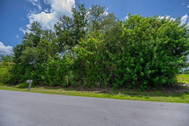 6304 TILLY ST, ENGLEWOOD, FL