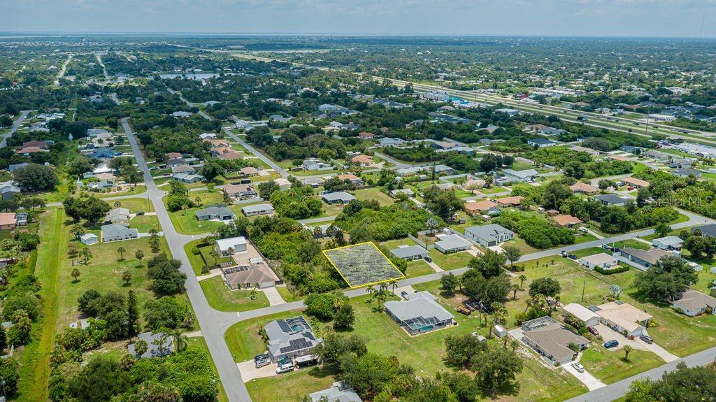 6304 TILLY ST, ENGLEWOOD, FL — photo 8