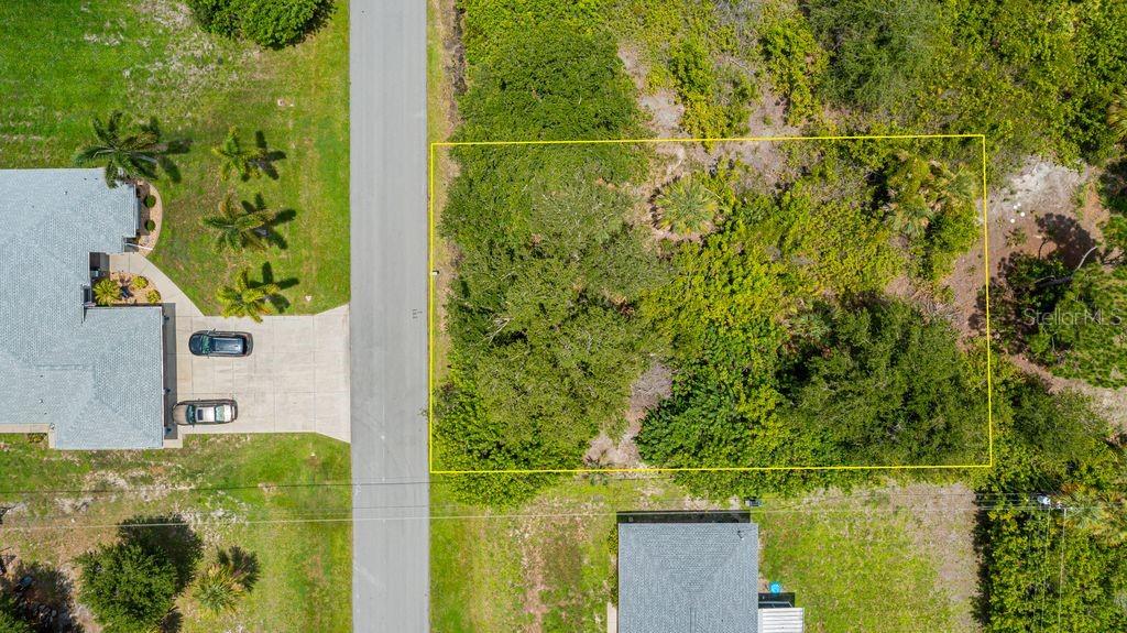 6304 TILLY ST, ENGLEWOOD, FL — photo 9