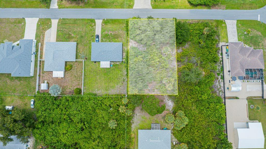 6304 TILLY ST, ENGLEWOOD, FL — photo 10