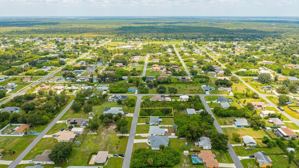 6304 TILLY ST, ENGLEWOOD, FL — photo 12