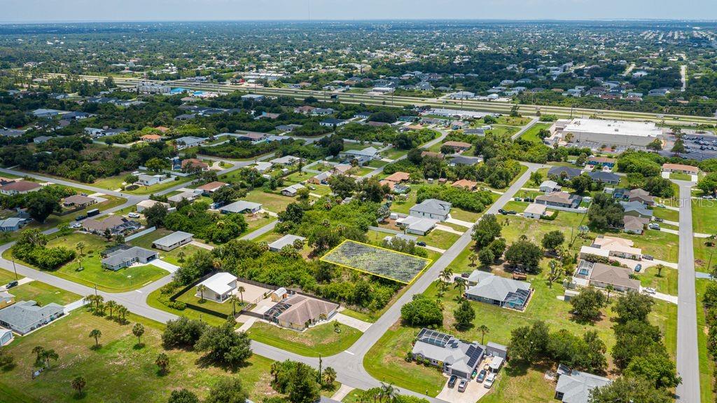6304 TILLY ST, ENGLEWOOD, FL — photo 14