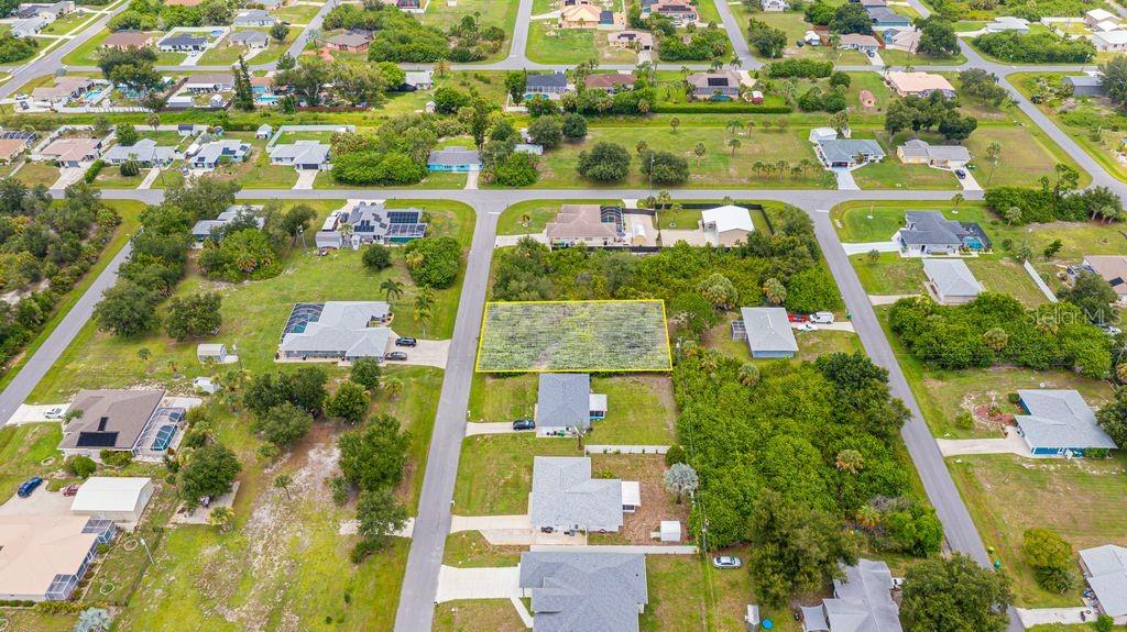 6304 TILLY ST, ENGLEWOOD, FL — photo 15